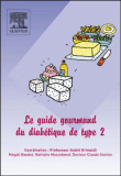 Le guide gourmand du diabétique de type 2