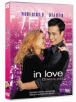 In Love (DVD)