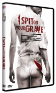 I Spit on Your Grave - Version 2010