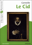 Le Cid