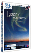 Laponie norvégienne - La magie du chant