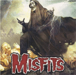 The Misfits