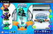 Skylanders - Pack de démarrage