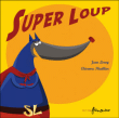 Super Loup