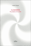 Clinamen