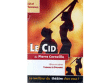 Le Cid
