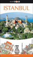 Guide Voir Istanbul
