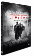 Duch, le maître des forges de l'enfer (DVD)