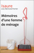 Mémoires d'une femme de ménage