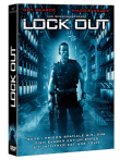Lock Out (DVD)