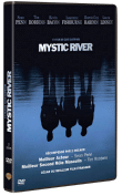 Mystic River (DVD)