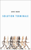 Solution terminale