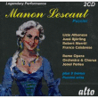 Giacomo Puccini