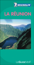 Guide vert Réunion