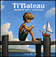 Ti' bateau