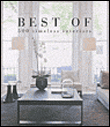 Best Of… 500 timeless interiors