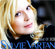 Sylvie Vartan