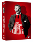 Coffret Albert Capellani - Edition Limitée