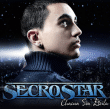 Secro Star