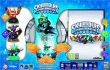 Skylanders - Pack de démarrage