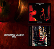 Christian Vander