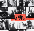 Yules