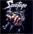 Savatage