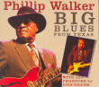 Phillip Walker