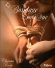 Le bondage érotique