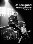 All through the city - With Wilko 1974 1977 - Incl