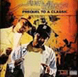 Slum Village