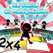 Disque pour enfants