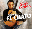 Sébastien El Chato