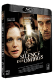 Le Silence des ombres (Blu-Ray)
