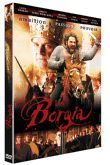 Les Borgia (DVD)
