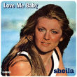 Sheila