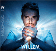 Christophe Willem
