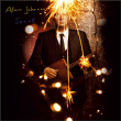 Alain Johannes
