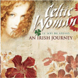 Celtic Woman