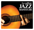 Compilation jazz