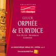 Christoph Willibald Von Gluck