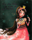 Les plus beaux contes de princesses