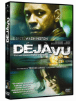 Déjà vu (DVD)