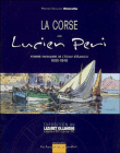 La Corse de Lucien Péri