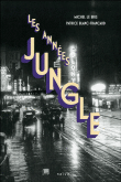 Les années jungle l'Amérique des années 20