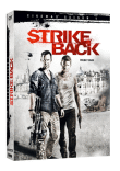 Strike Back - Saison 2 (Cinemax Saison 1) - Project Dawn (DVD)