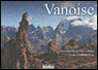 Vanoise