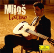 Milos