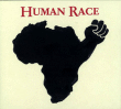 Human Race