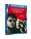 Génération perdue (DVD)